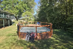 5197 County Rd 1, Bellefontaine, OH 43311 - Photo 89