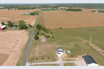 5197 County Road 1, Bellefontaine, OH 43311 - Photo 99