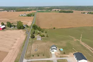 5197 County Rd 1, Bellefontaine, OH 43311 - Photo 99