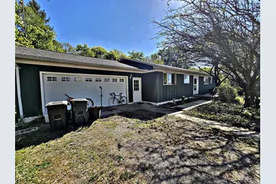 5197 County Road 1, Bellefontaine, OH 43311 - Photo 81