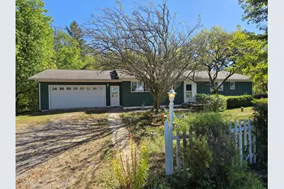 5197 County Road 1, Bellefontaine, OH 43311 - Photo 1