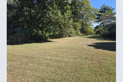 5197 County Road 1, Bellefontaine, OH 43311 - Photo 85