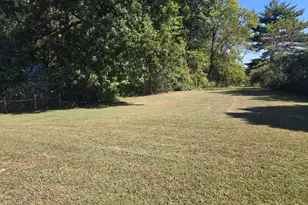 5197 County Rd 1, Bellefontaine, OH 43311 - Photo 85