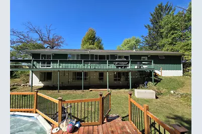 5197 County Road 1, Bellefontaine, OH 43311 - Photo 55