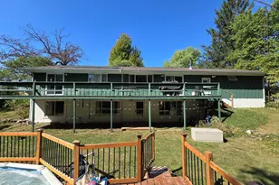 5197 County Rd 1, Bellefontaine, OH 43311 - Photo 55