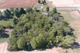 5197 County Rd 1, Bellefontaine, OH 43311 - Photo 97