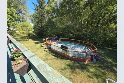 5197 County Road 1, Bellefontaine, OH 43311 - Photo 67