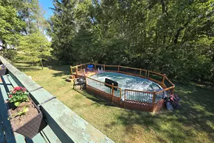 5197 County Rd 1, Bellefontaine, OH 43311 - Photo 67