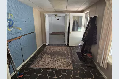 5197 County Road 1, Bellefontaine, OH 43311 - Photo 39