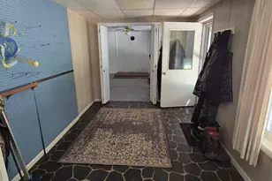 5197 County Rd 1, Bellefontaine, OH 43311 - Photo 39