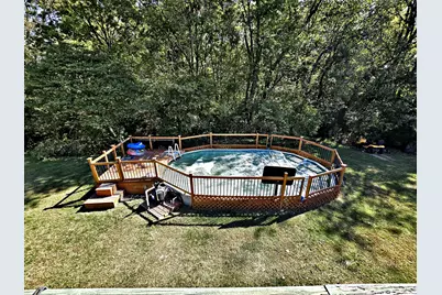 5197 County Road 1, Bellefontaine, OH 43311 - Photo 77