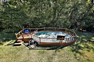 5197 County Rd 1, Bellefontaine, OH 43311 - Photo 77