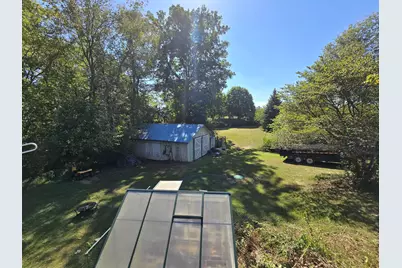 5197 County Road 1, Bellefontaine, OH 43311 - Photo 63