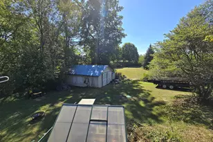 5197 County Rd 1, Bellefontaine, OH 43311 - Photo 63