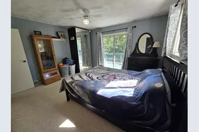 5197 County Road 1, Bellefontaine, OH 43311 - Photo 33