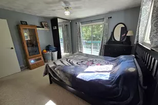 5197 County Rd 1, Bellefontaine, OH 43311 - Photo 33