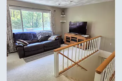 5197 County Road 1, Bellefontaine, OH 43311 - Photo 21