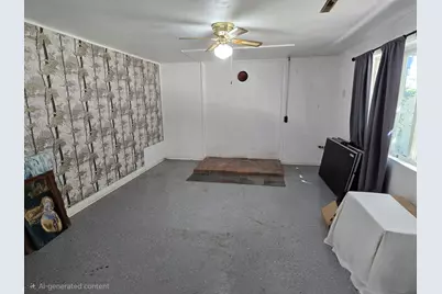 5197 County Road 1, Bellefontaine, OH 43311 - Photo 49