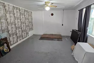 5197 County Rd 1, Bellefontaine, OH 43311 - Photo 49