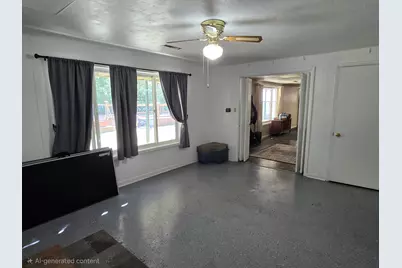 5197 County Road 1, Bellefontaine, OH 43311 - Photo 51