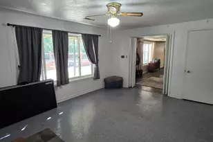 5197 County Rd 1, Bellefontaine, OH 43311 - Photo 51