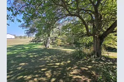 5197 County Road 1, Bellefontaine, OH 43311 - Photo 73