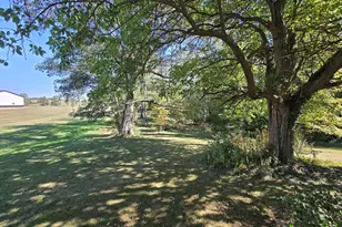 5197 County Rd 1, Bellefontaine, OH 43311 - Photo 73