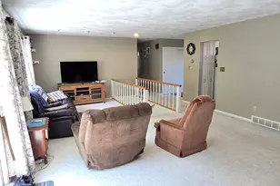 5197 County Rd 1, Bellefontaine, OH 43311 - Photo 19