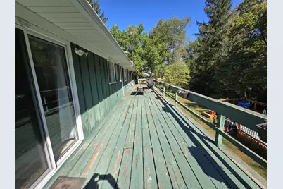 5197 County Road 1, Bellefontaine, OH 43311 - Photo 65