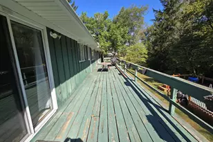 5197 County Rd 1, Bellefontaine, OH 43311 - Photo 65