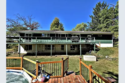 5197 County Road 1, Bellefontaine, OH 43311 - Photo 3