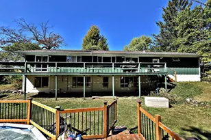 5197 County Rd 1, Bellefontaine, OH 43311 - Photo 3