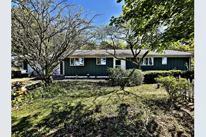 5197 County Road 1, Bellefontaine, OH 43311 - Photo 83