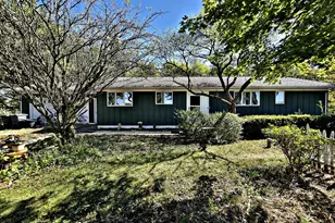 5197 County Rd 1, Bellefontaine, OH 43311 - Photo 83