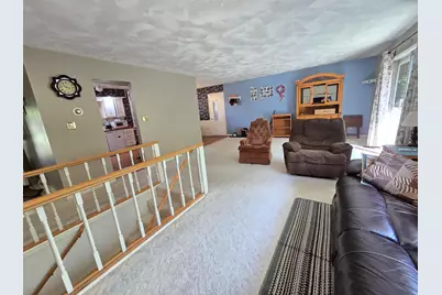 5197 County Road 1, Bellefontaine, OH 43311 - Photo 15