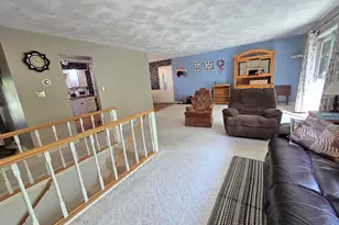 5197 County Rd 1, Bellefontaine, OH 43311 - Photo 15