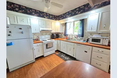 5197 County Road 1, Bellefontaine, OH 43311 - Photo 5