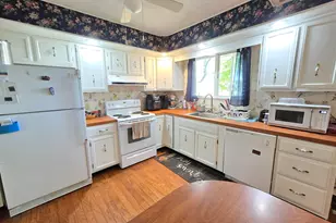 5197 County Rd 1, Bellefontaine, OH 43311 - Photo 5