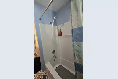 5197 County Road 1, Bellefontaine, OH 43311 - Photo 27