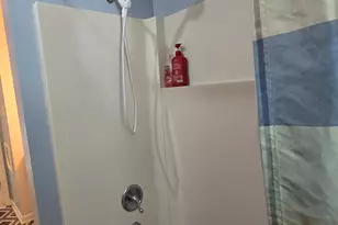 5197 County Rd 1, Bellefontaine, OH 43311 - Photo 27