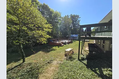 5197 County Road 1, Bellefontaine, OH 43311 - Photo 59