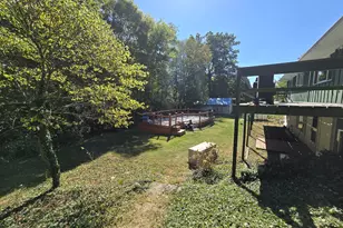 5197 County Rd 1, Bellefontaine, OH 43311 - Photo 59