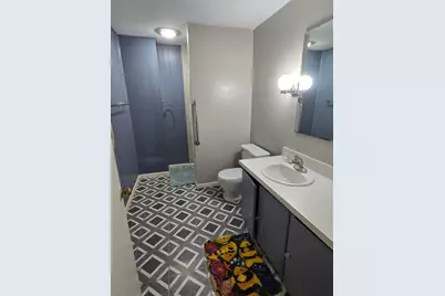 5197 County Road 1, Bellefontaine, OH 43311 - Photo 41