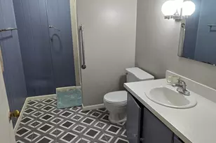 5197 County Rd 1, Bellefontaine, OH 43311 - Photo 41