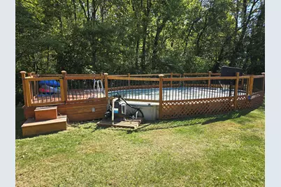 5197 County Road 1, Bellefontaine, OH 43311 - Photo 53