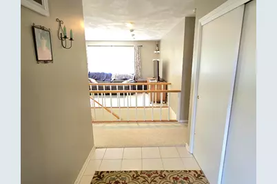 5197 County Road 1, Bellefontaine, OH 43311 - Photo 17