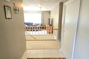 5197 County Rd 1, Bellefontaine, OH 43311 - Photo 17