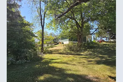 5197 County Road 1, Bellefontaine, OH 43311 - Photo 75