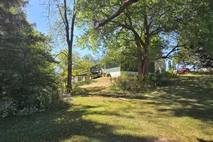 5197 County Rd 1, Bellefontaine, OH 43311 - Photo 75