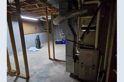 5197 County Road 1, Bellefontaine, OH 43311 - Photo 45